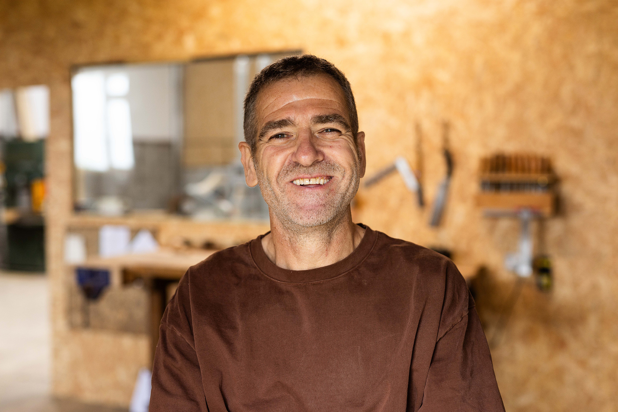 Harry Hare Furniture